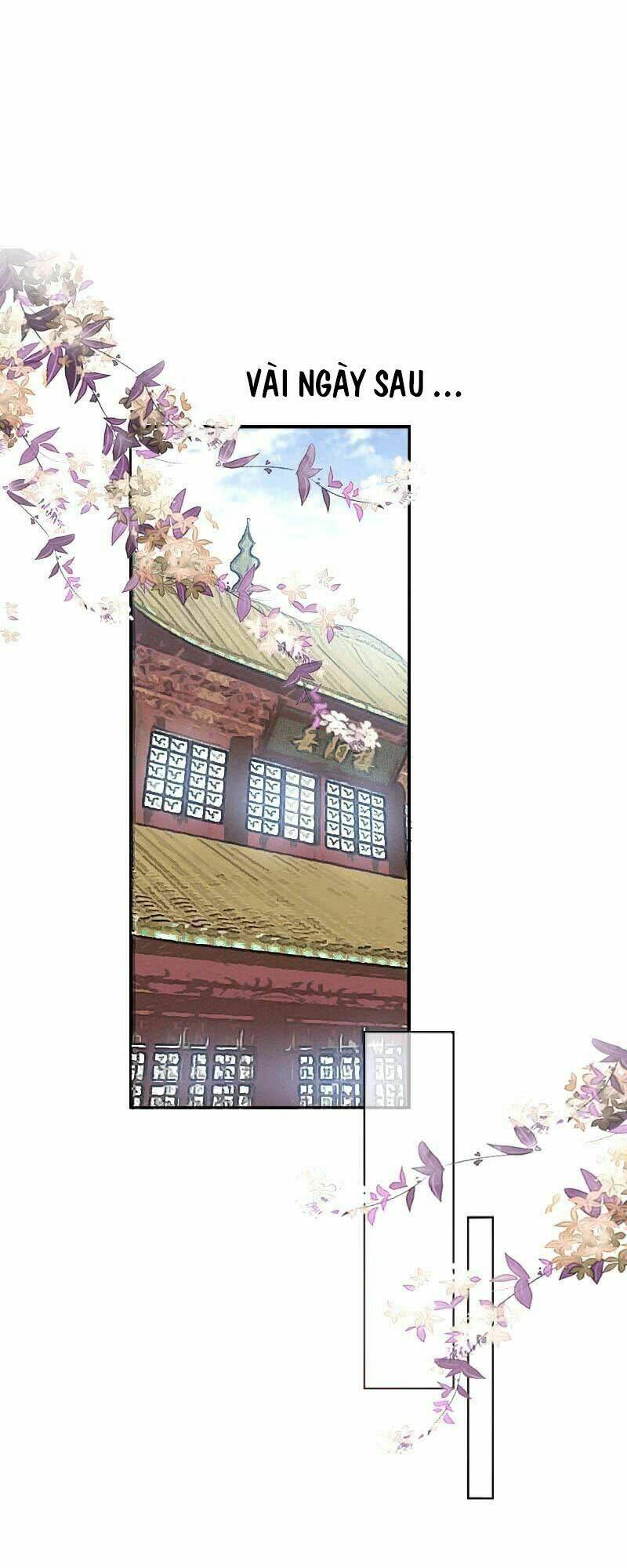 điền viên mật sủng: cô vợ nóng bỏng chapter 80 67