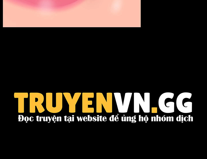 một thế giới mới tuyệt vời chapter 147 29