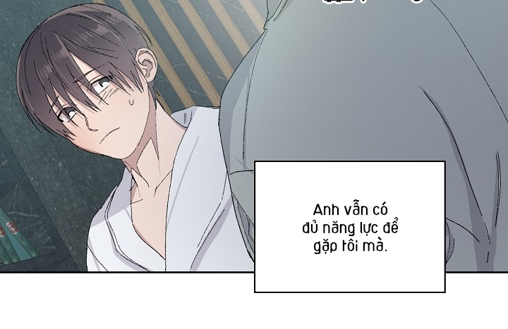 chàng tuấn mã của tôi chapter 25 57