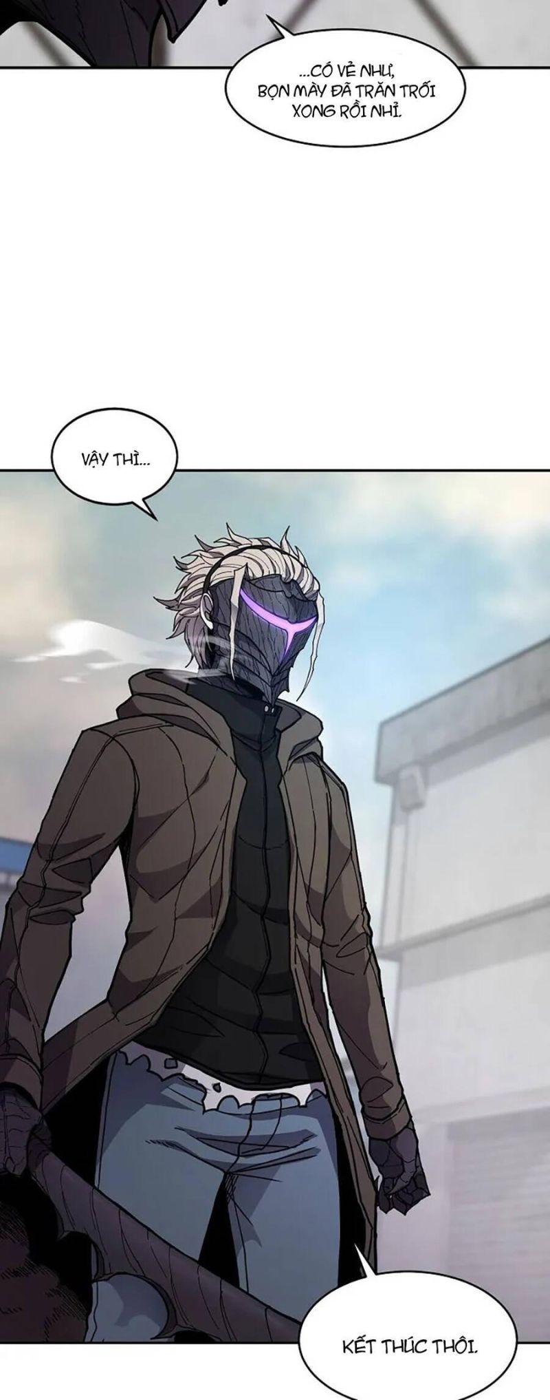 pháp sư chapter 64 44