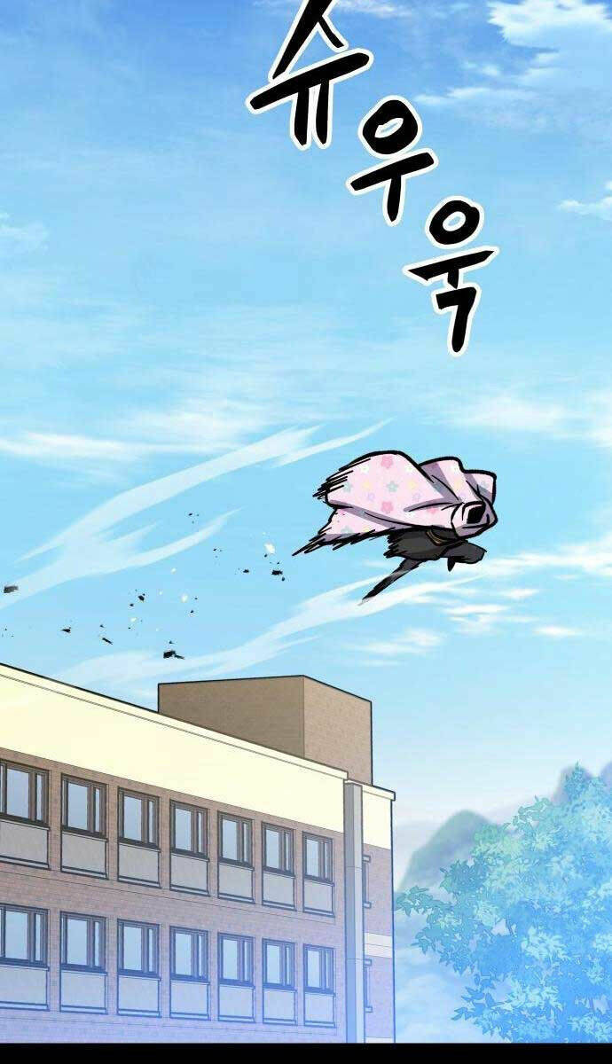 hiệp sĩ xương khô chapter 7.5 132