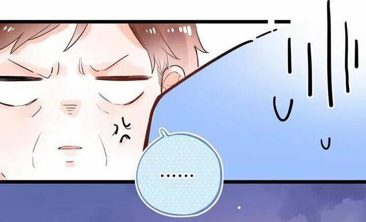 trạch thượng tịch mịch huỳnh hỏa chapter 59 54