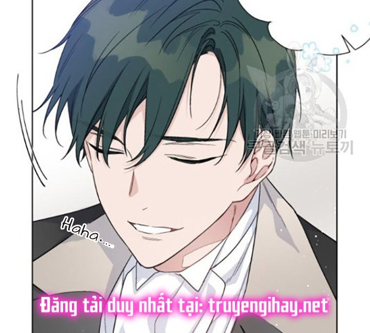 cách hiệp sĩ sống như một tiểu thư chapter 61 45