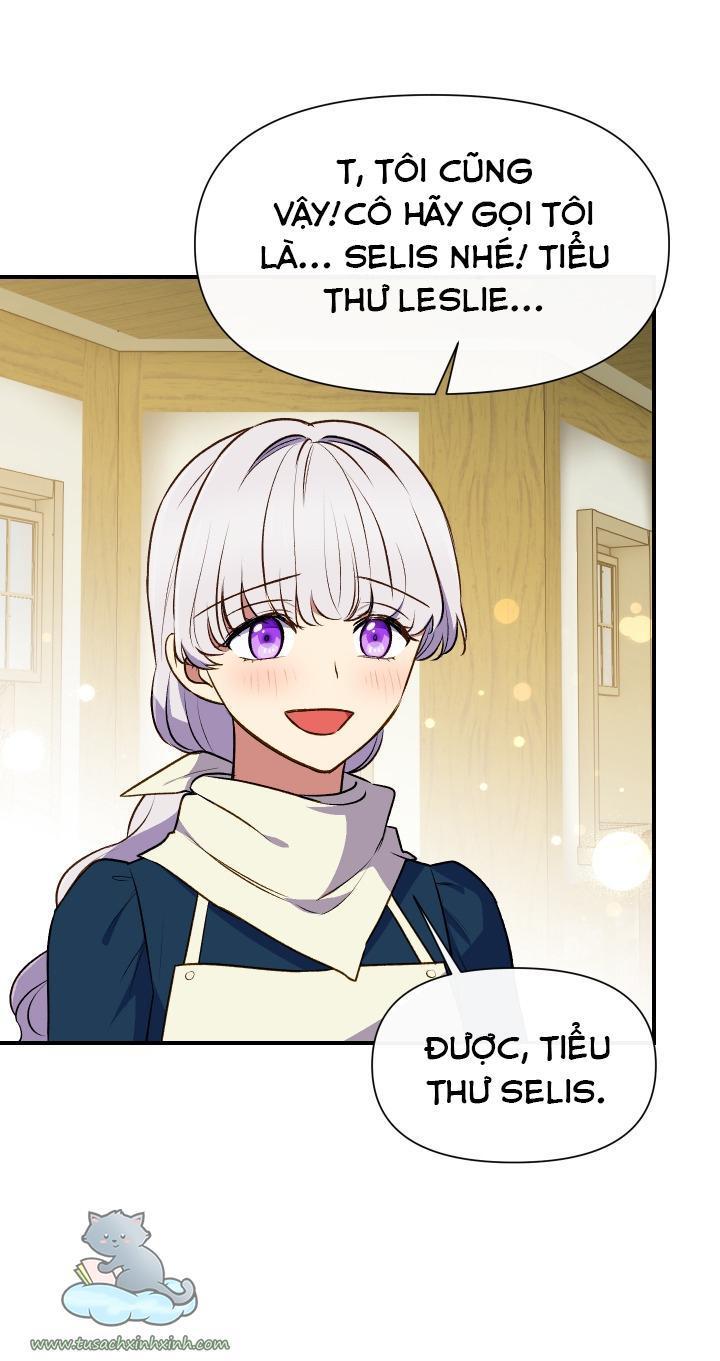 công nương khế ước của gia tộc công tước quái vật chapter 72 44