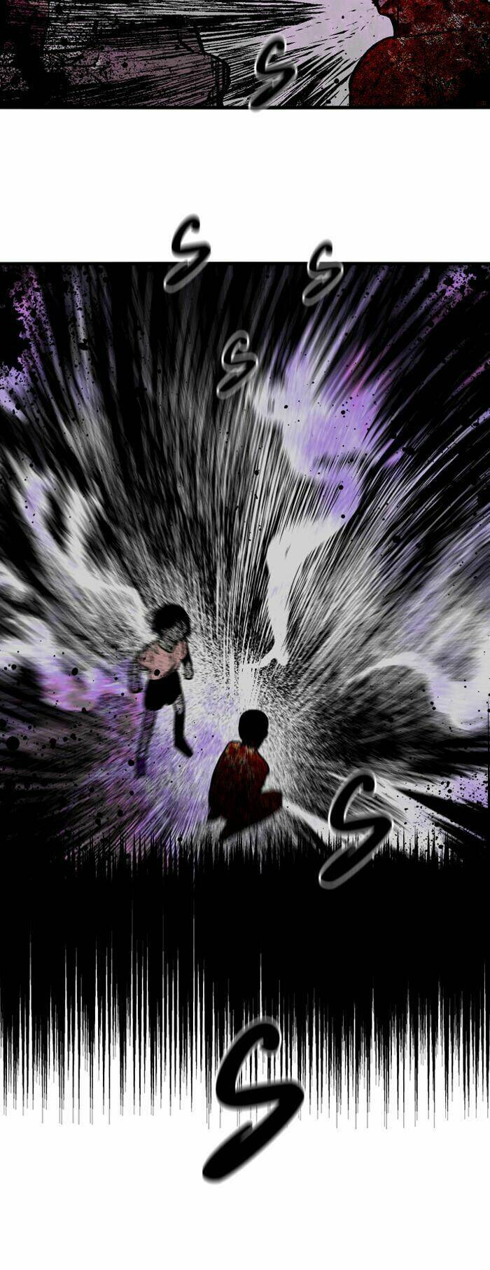 người máy hủy diệt chapter 38 40