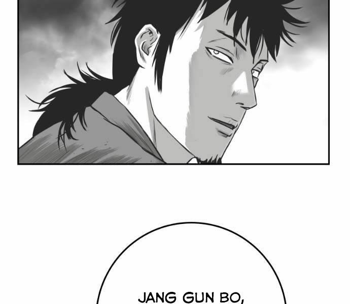 Sát Thủ Anh Vũ Chapter 70 115