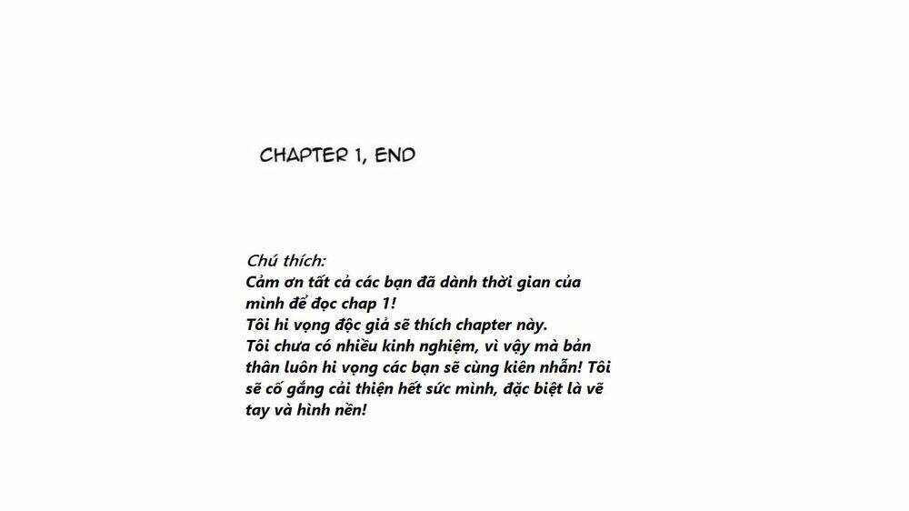 scarce clover hima chapter 2 44