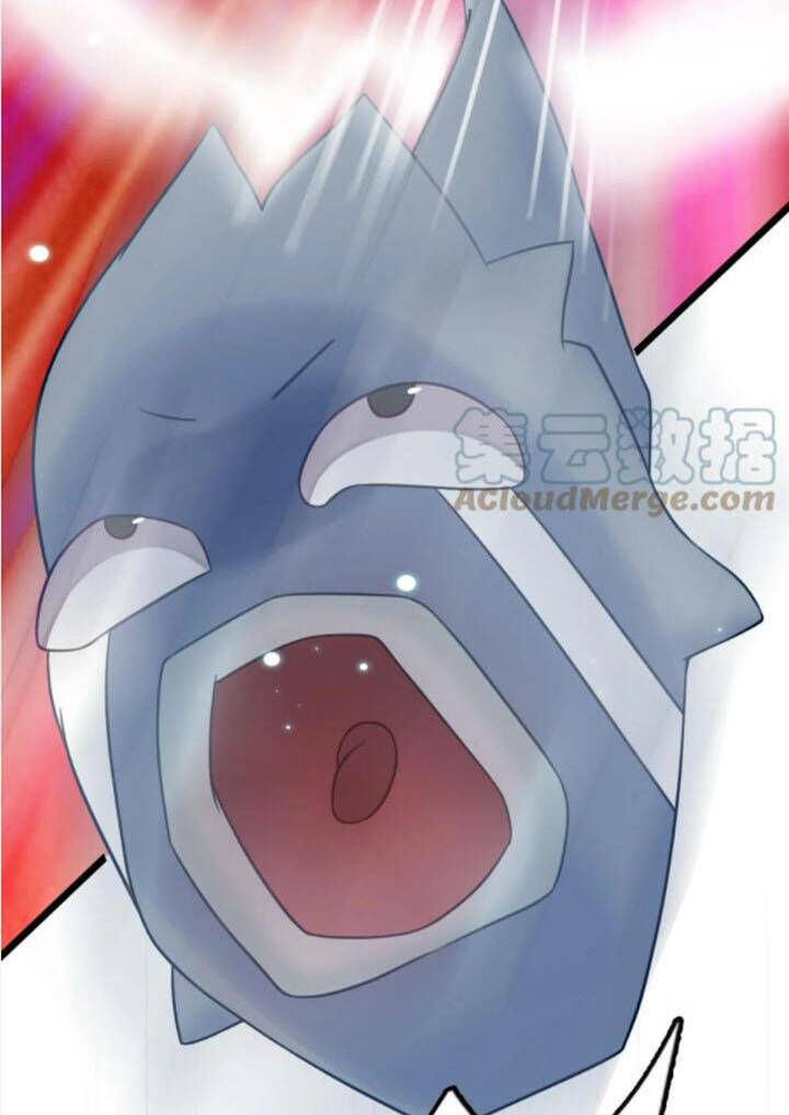 đại bảo kiếm của tôi chapter 11 54