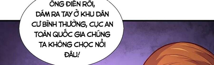 Đô Thị Chi Nghịch Thiên Tiên Tôn chapter 0 82