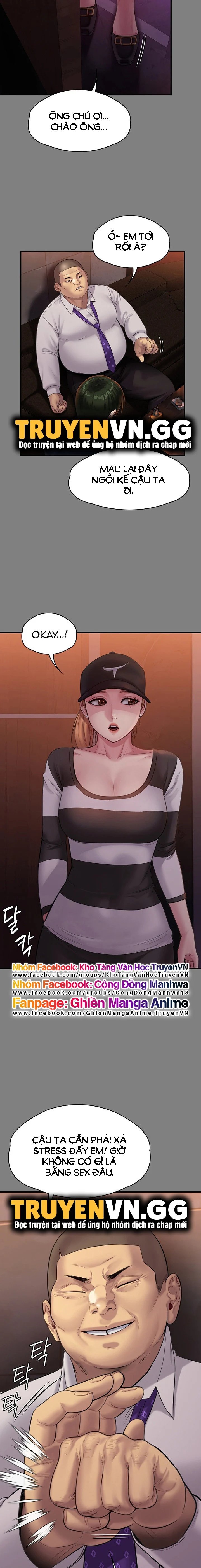 ong chúa chapter 239 28