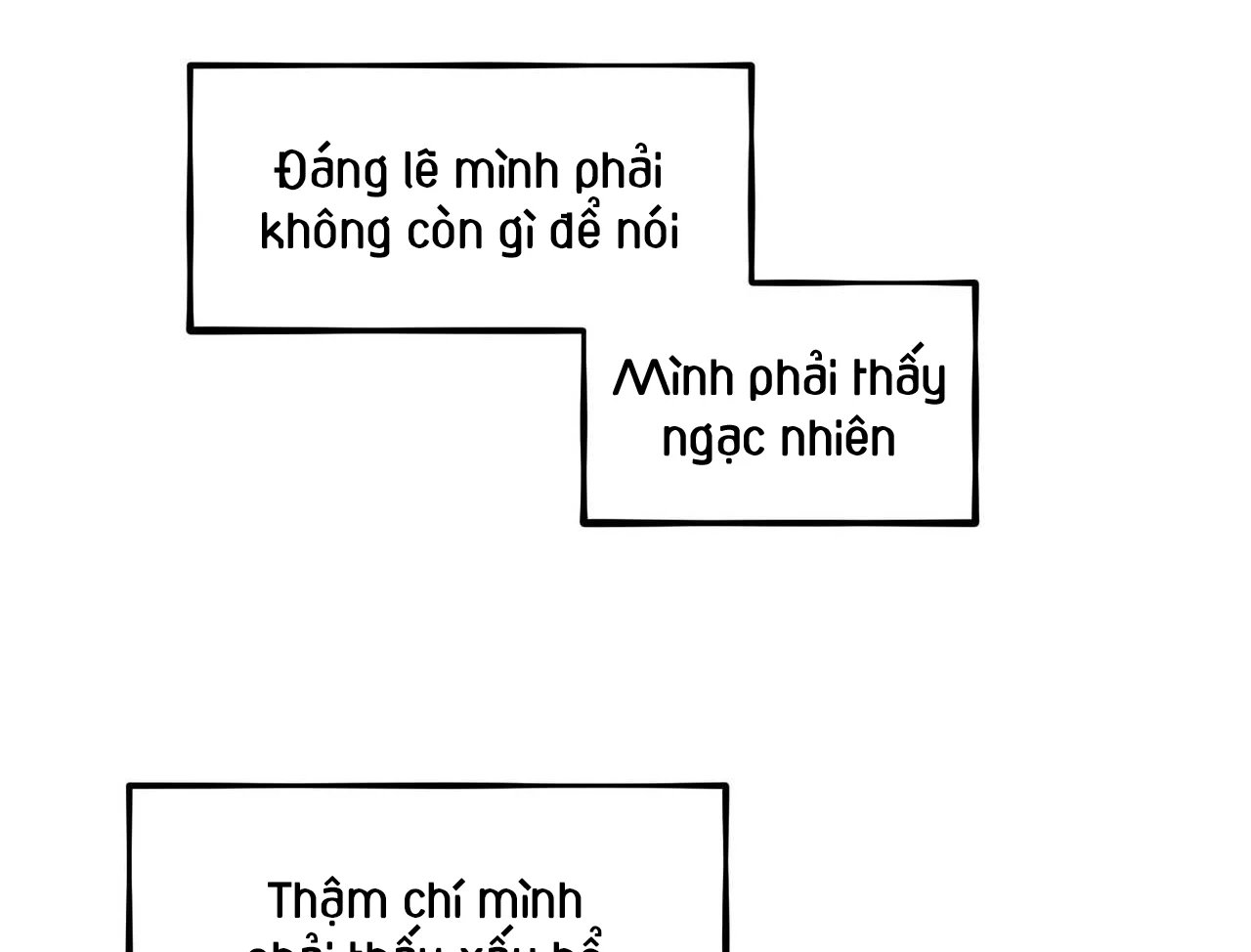 tình cuồng say chapter 42 35