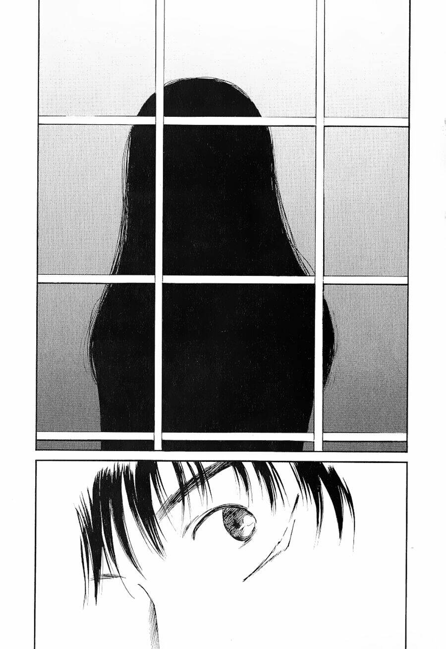 ai ren chapter 20 15