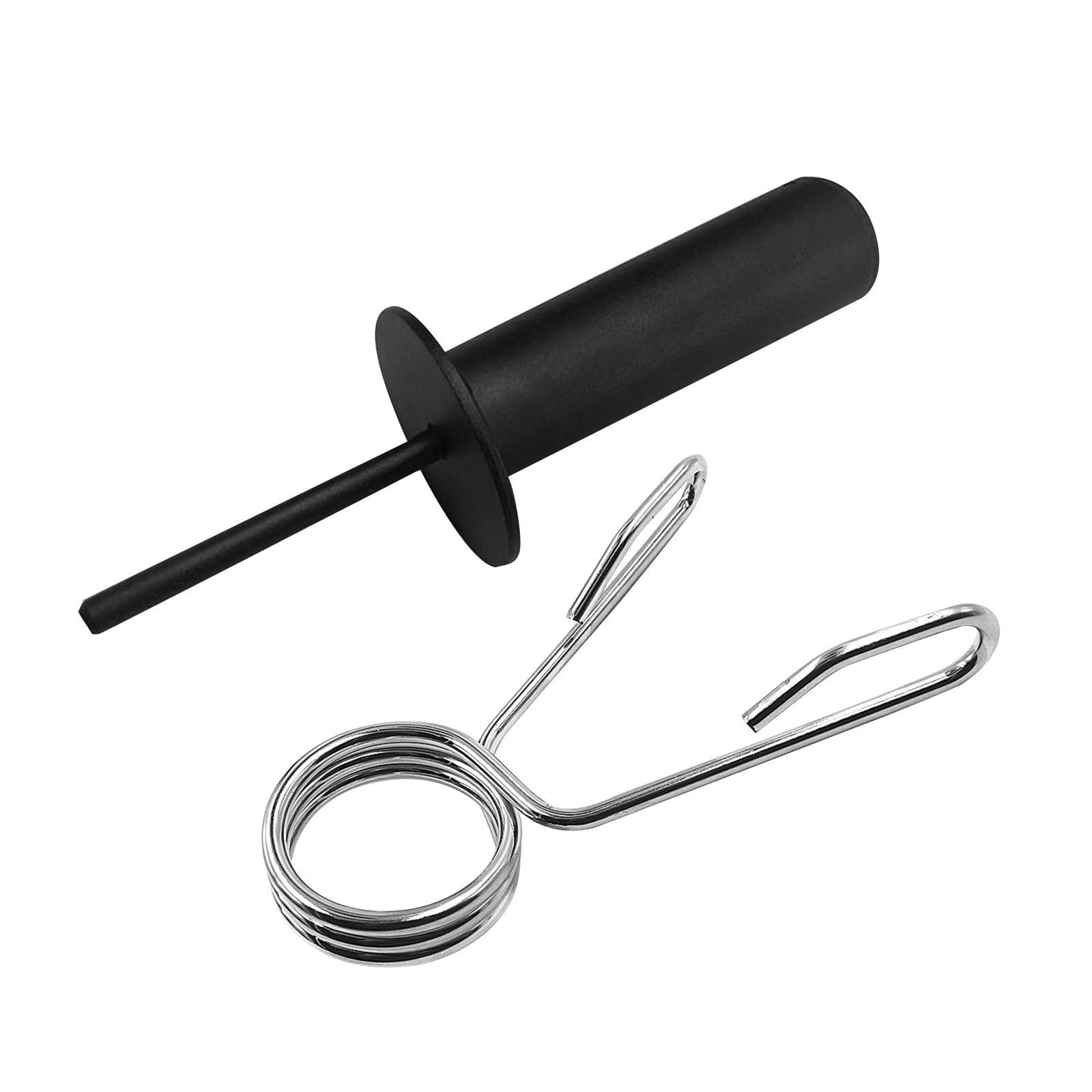 Durable Gym Weight Stack Add Steel Universal Add Weight for Exercise Home