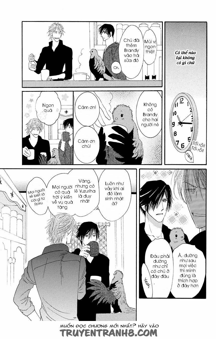 moon trick chapter 18 8