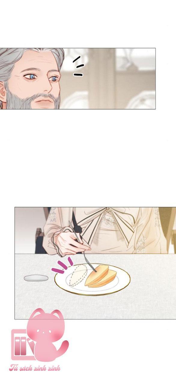 selena chapter 30 15