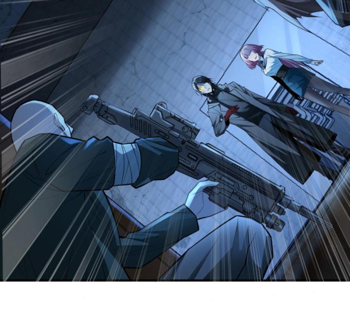 ta, thiên sát cô tinh chapter 20 41