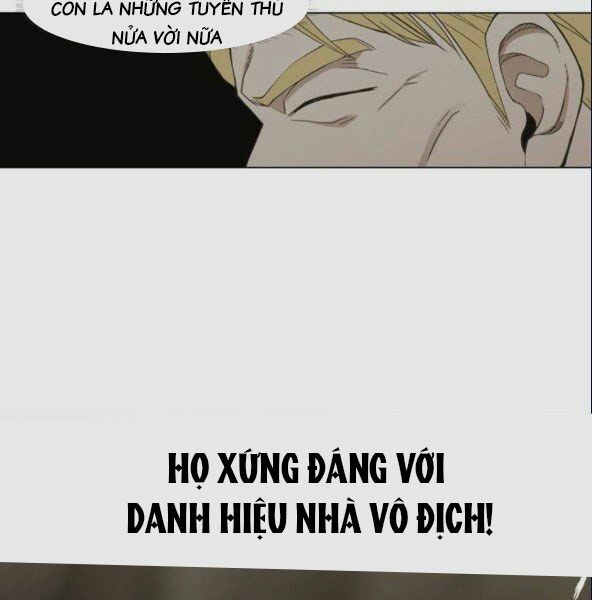 Võ Sĩ Quyền Anh chapter 93 63