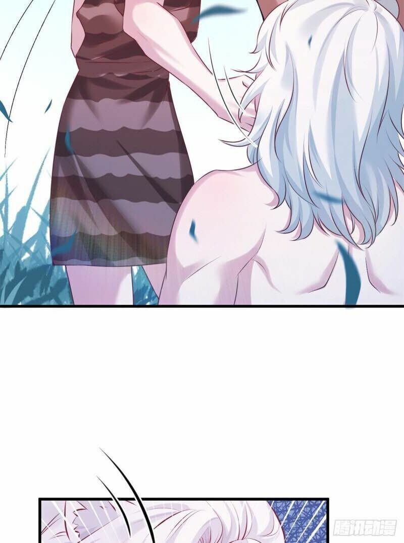 [16+] thảnh thơi thú thế chủng chủng điền, sinh sinh tể chapter 172 43