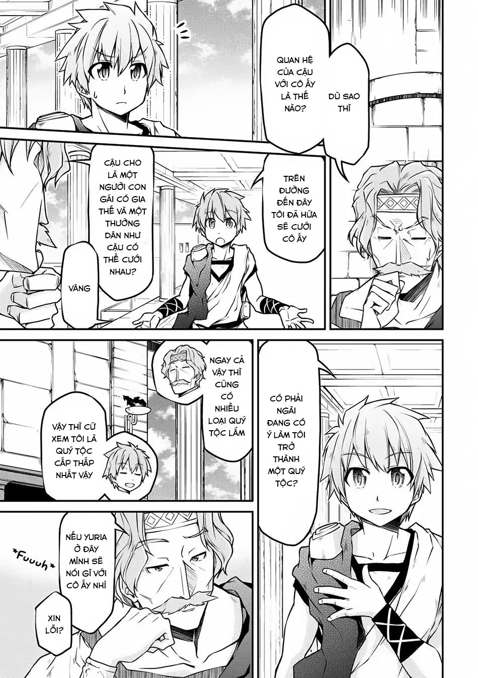 dị giới kiến quốc ký chapter 21 5