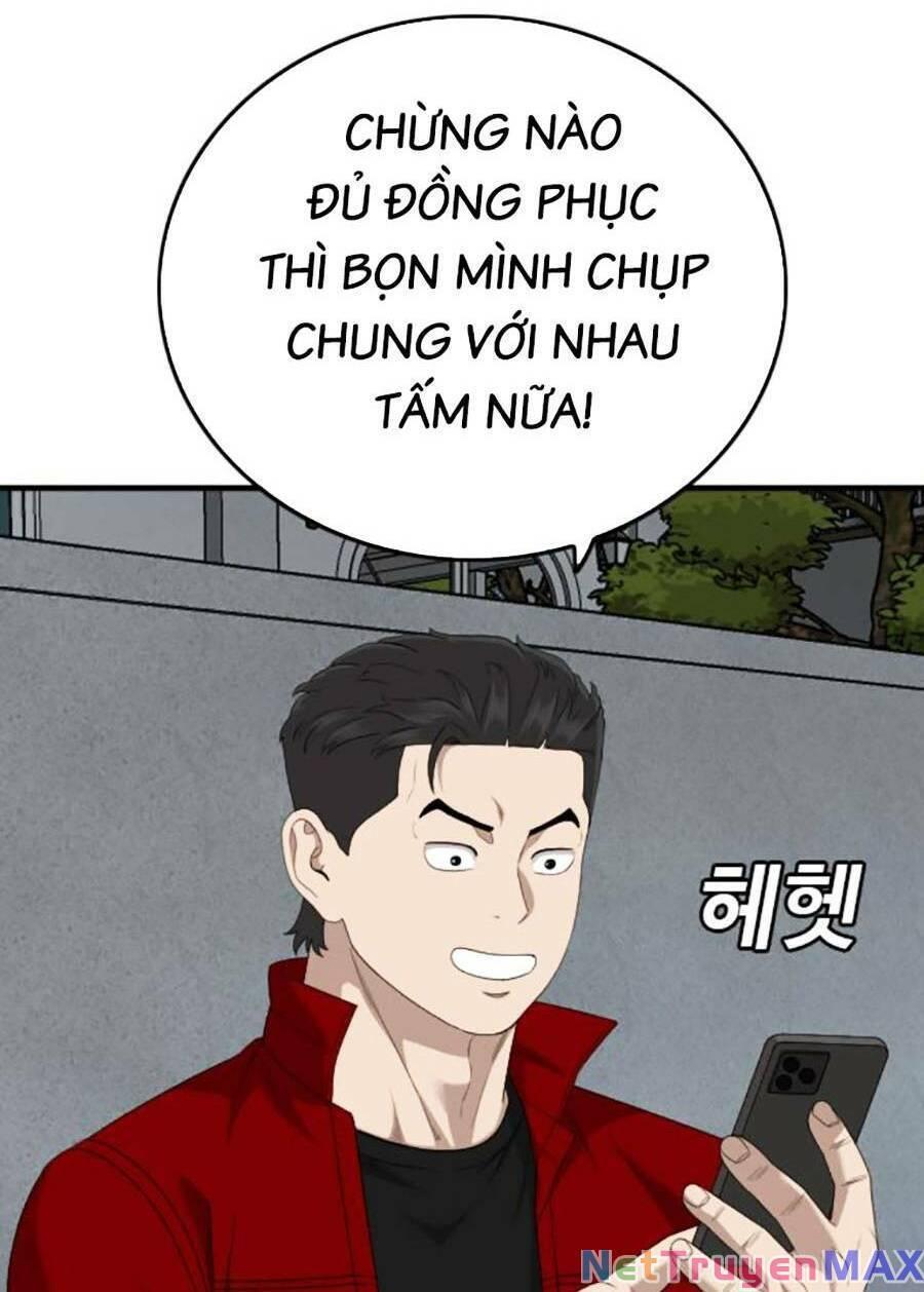 người xấu chapter 163 11
