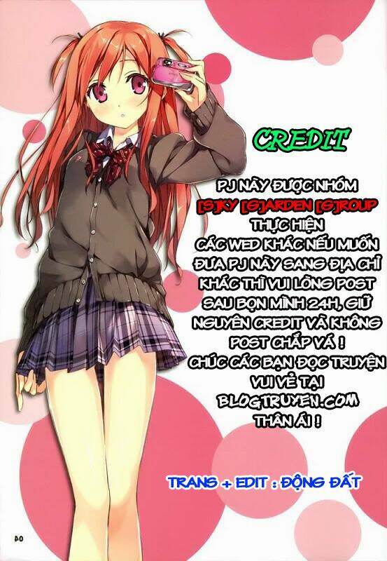 hikaru to hikari chapter 2 36