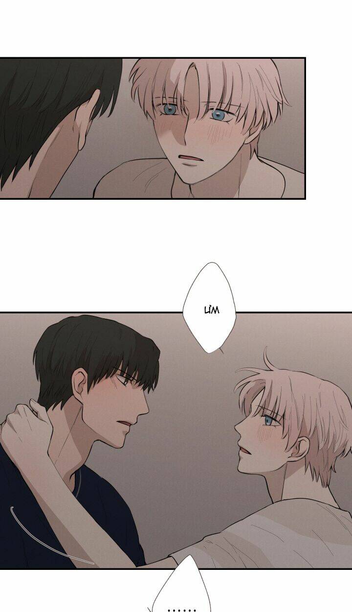 trốn tìm chapter 18 26