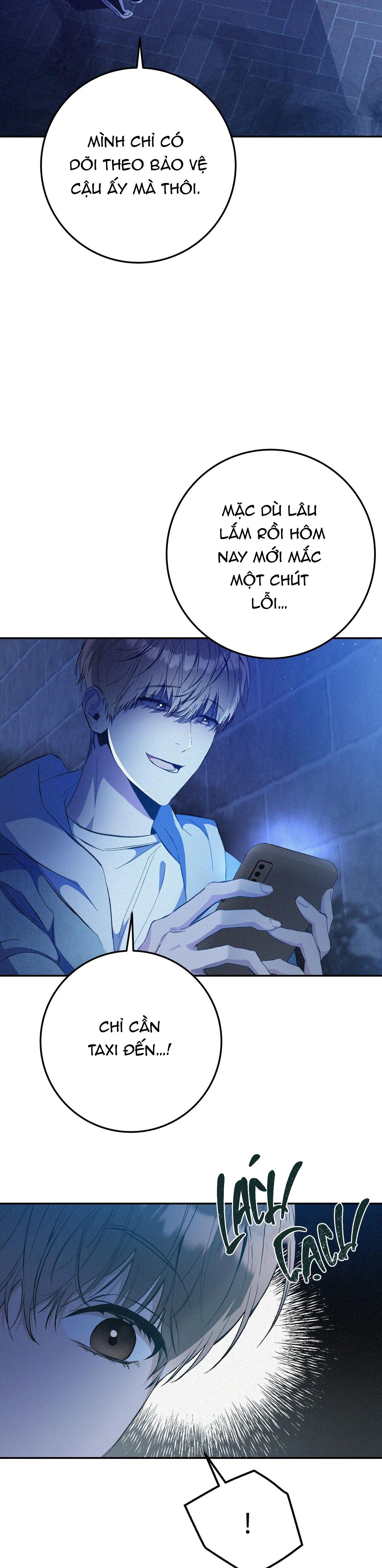 vô hình chapter 1 34