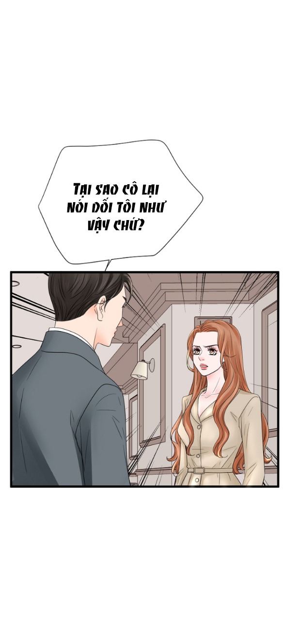 Tình Yêu Đánh Cắp Trái Tim chapter 23.2 - Trang 11