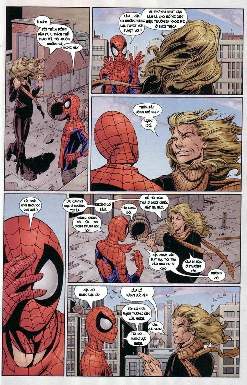 ultimate spider-man chapter 42 11