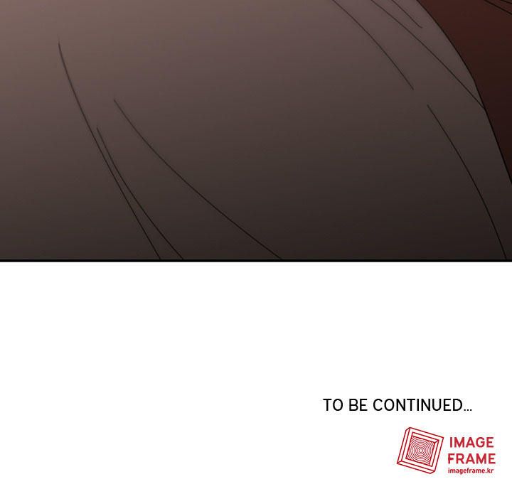 close as neighbors chapter 27 132