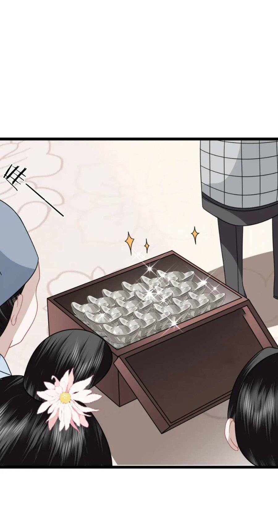 điều hương vương phi chapter 37 53