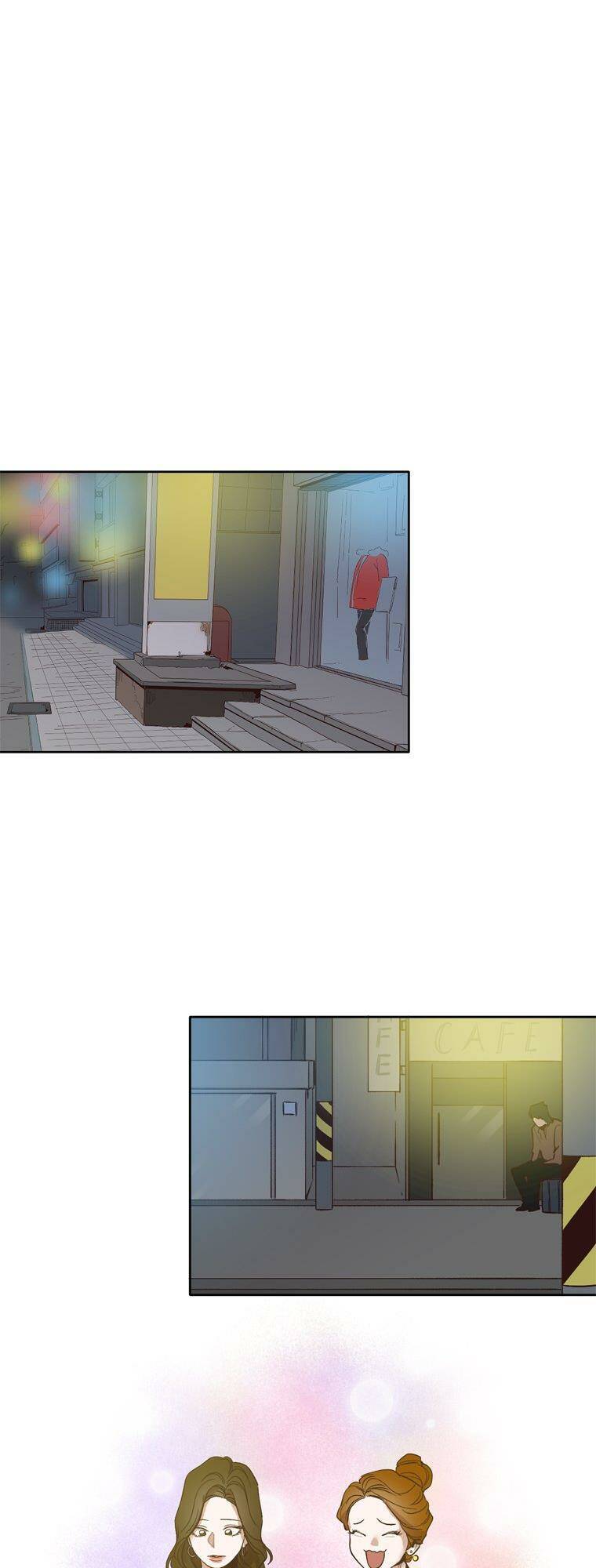 khi đó chúng ta còn trẻ chapter 11 22