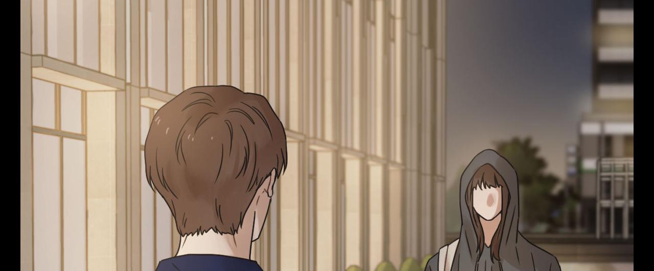 tương phùng chapter 29 255