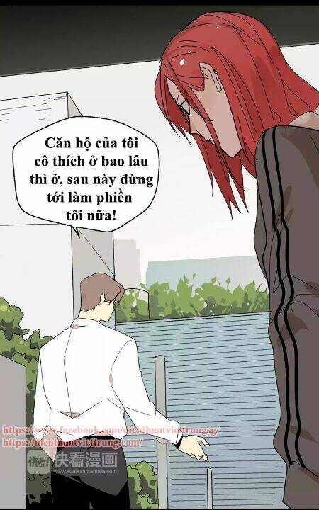 ứng dụng thẩm mỹ 2 chapter 16 33