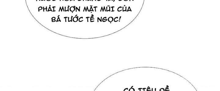 trở thành vương giả sau khi bị cắn chapter 43 164