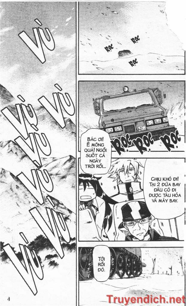 ifrit - danzai no enjin chapter 34 2