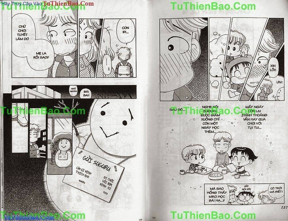 nhóc miko chapter 9 68