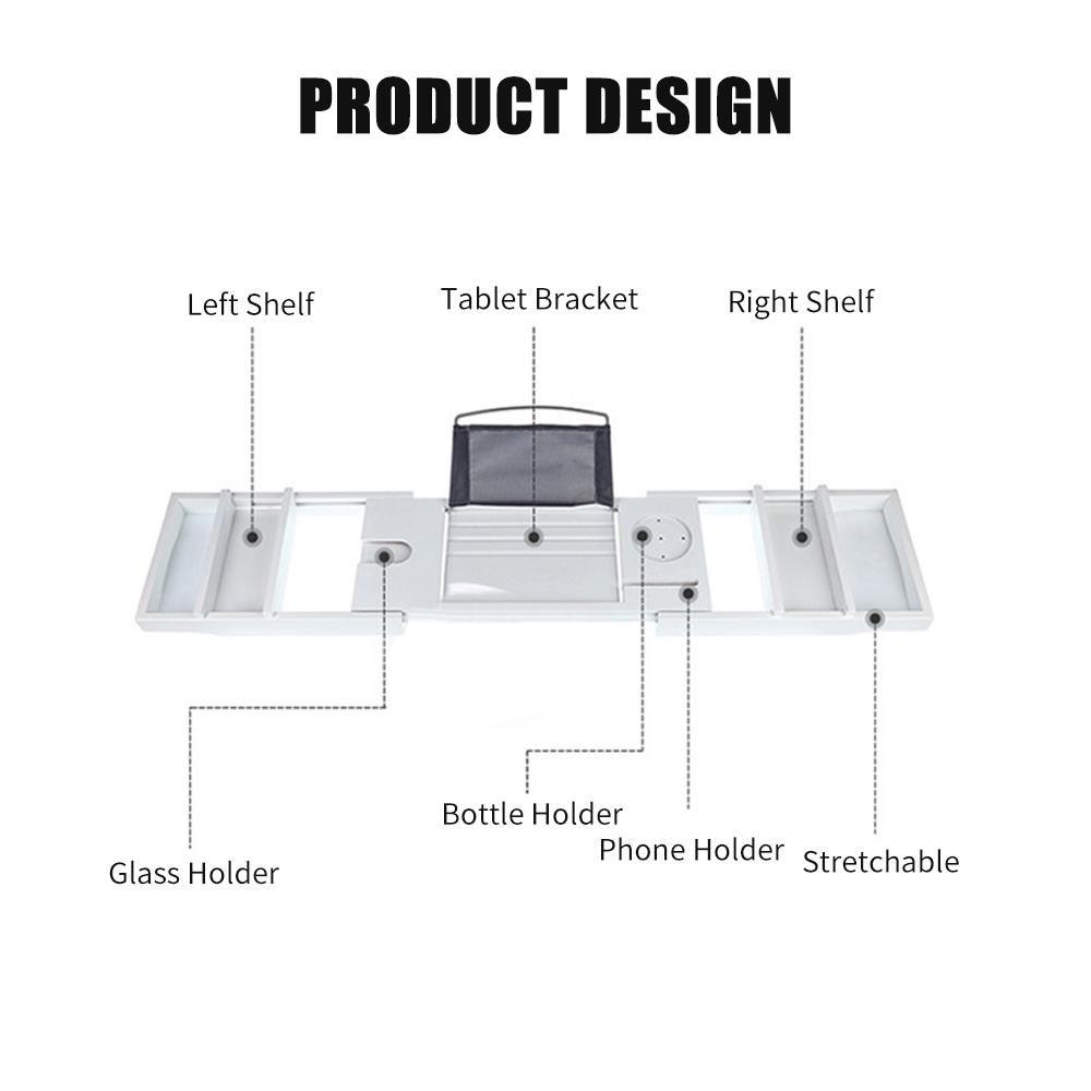 Chăn dài lông vũ siêu mềm ,xù nhẹ sang trọng cho đi văng ghế sô pha