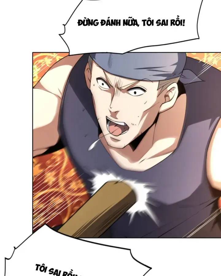 ta xây dựng đế quốc công nghiệp trên đại lục ma pháp chapter 4 6