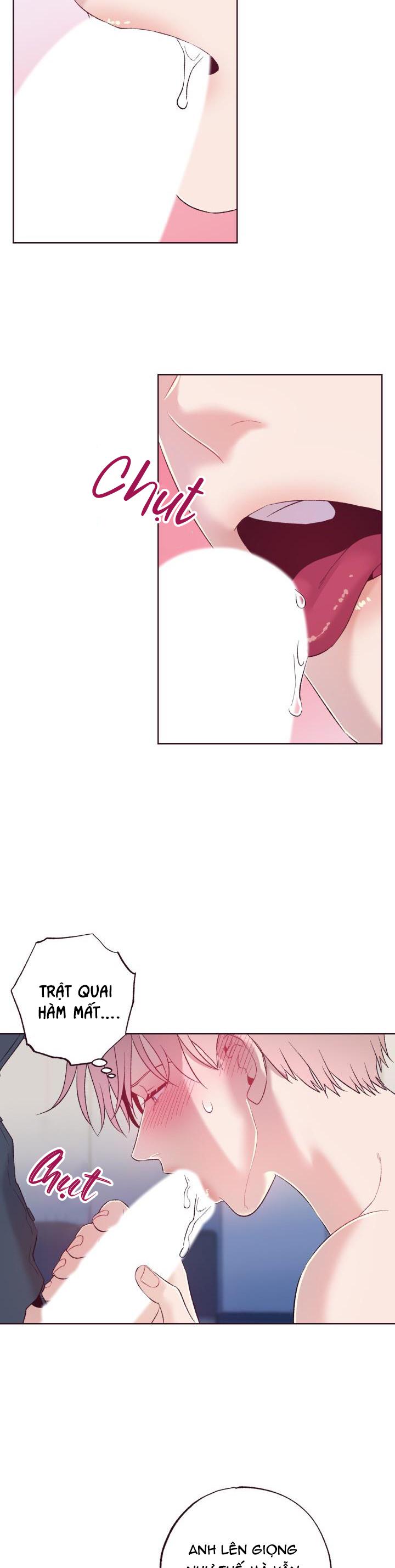 falling down chapter 5 9