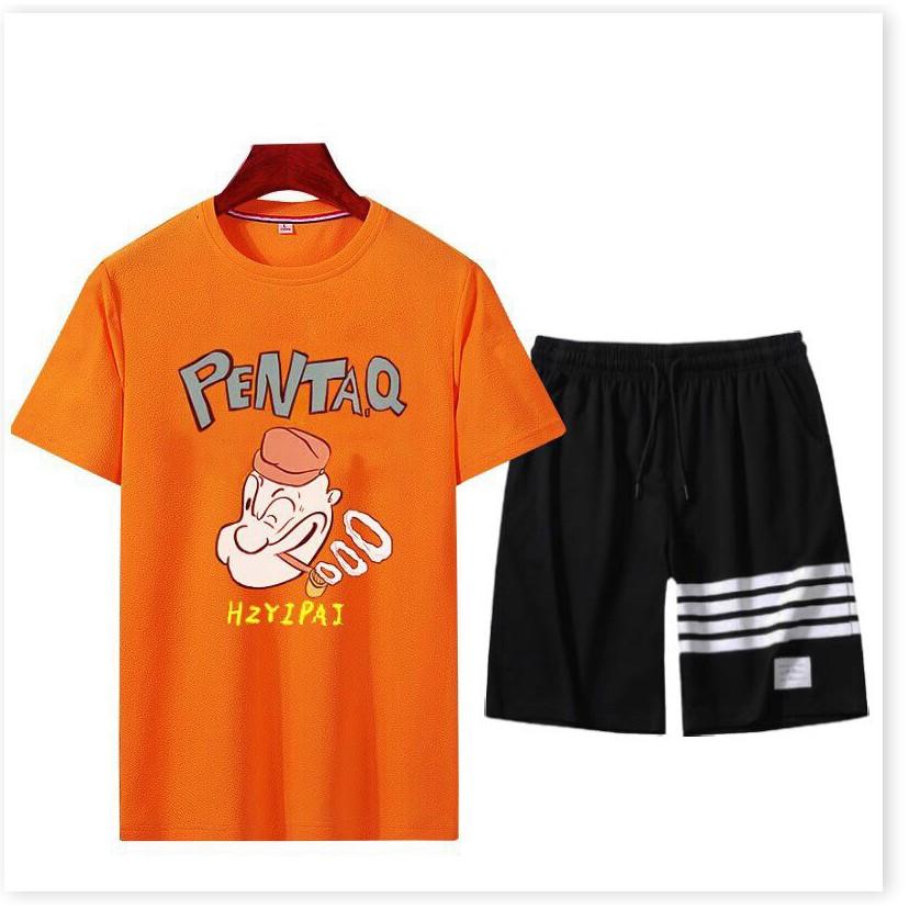 SET BỘ THUN HÈ CÁ TÍNH , CAO CẤP , XỊN XÒ 2021 THỜI TRANG LANO STORE