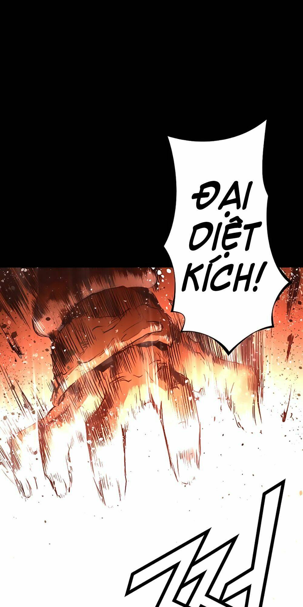 tam tuyệt tại dị giới chapter 14 36