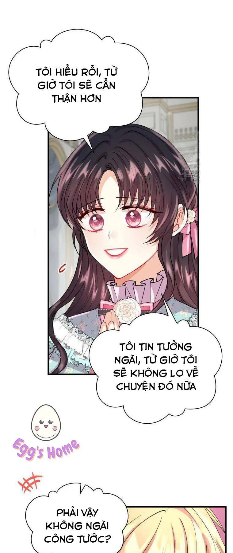 roelin bước đến tương lai chapter 16 42