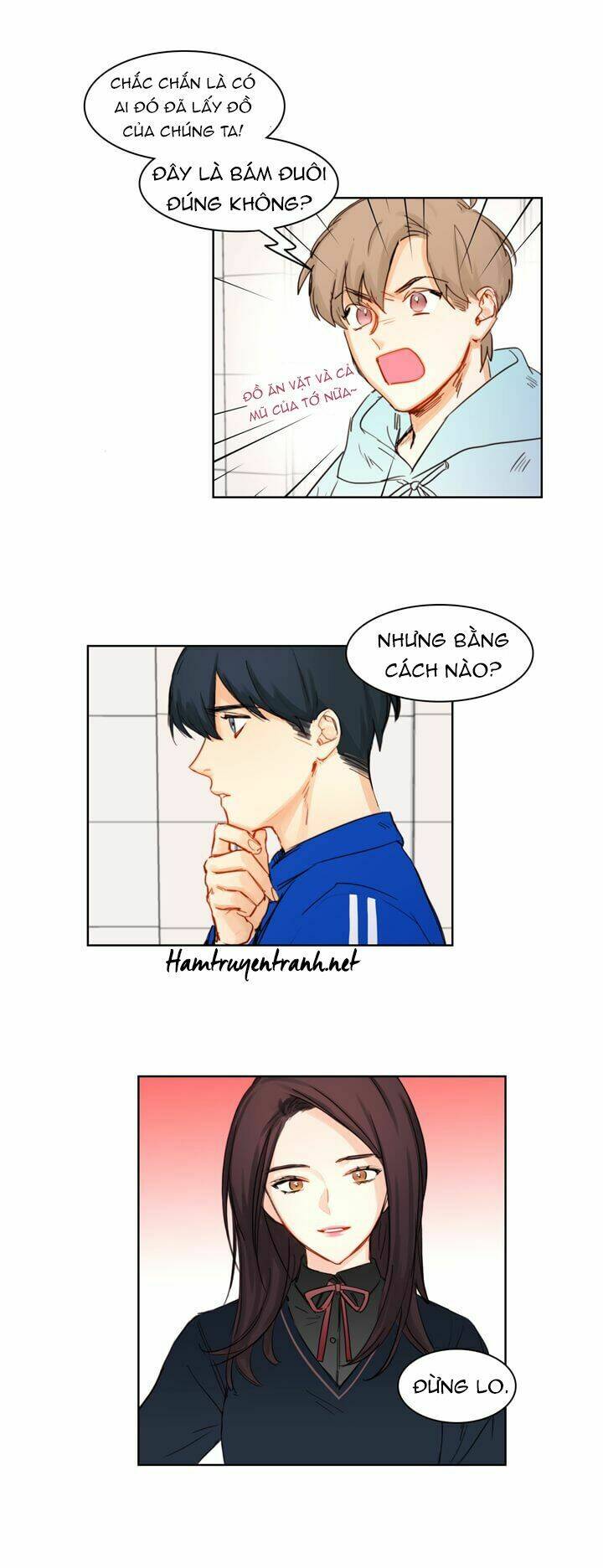 thực tập sinh chapter 10 36