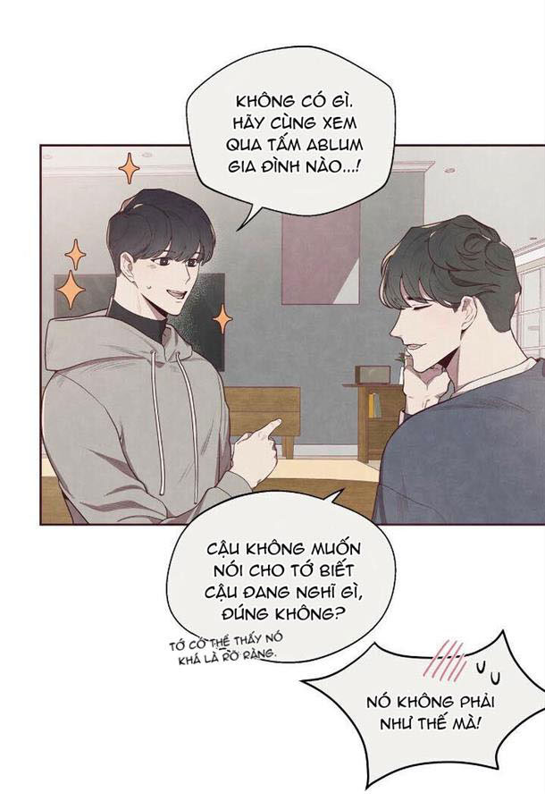 vòng quan hệ chapter 1 27