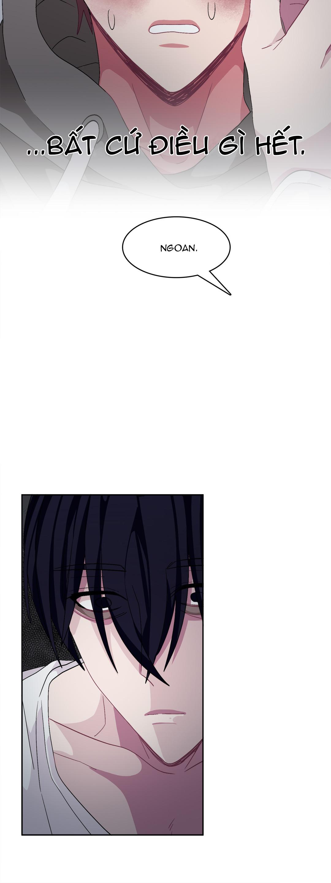 hãy vâng lời anh chapter 10 36