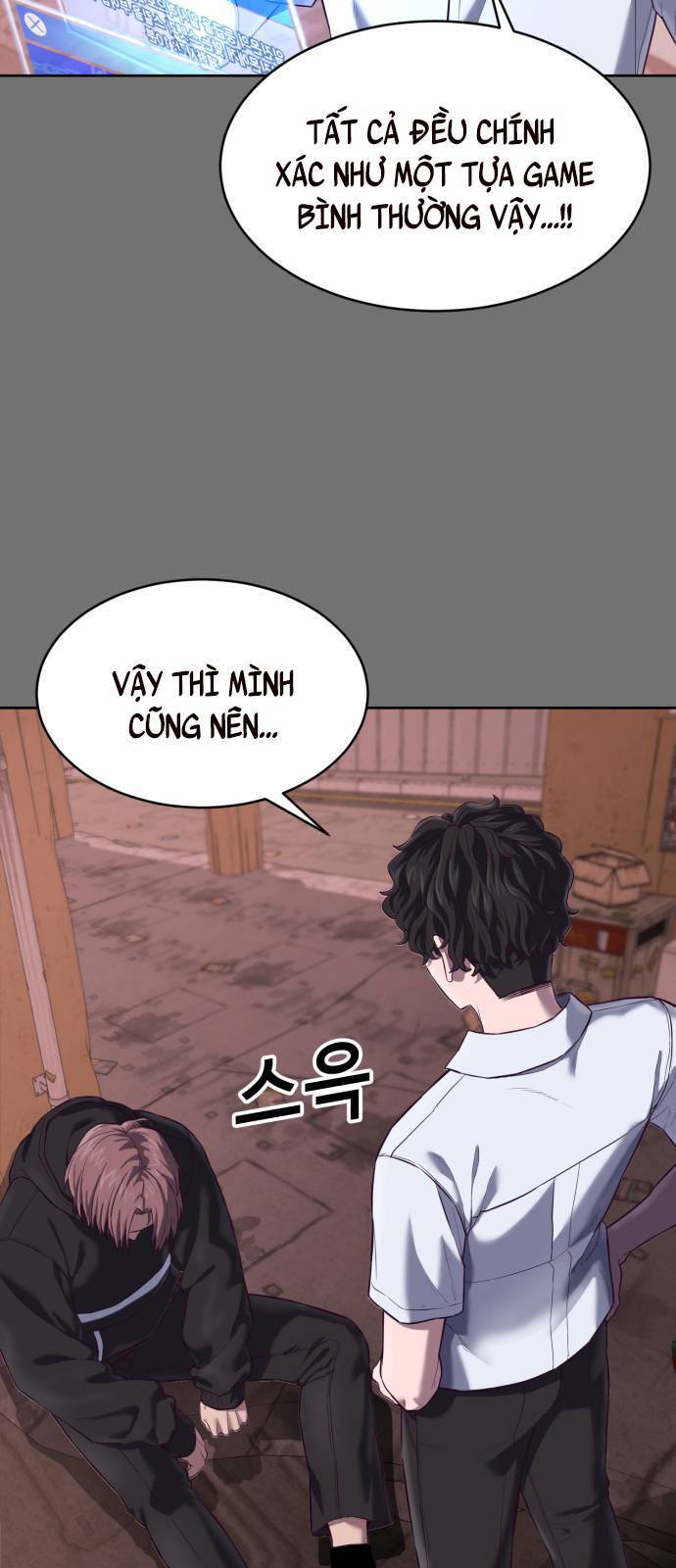 tuân lệnh tuyệt đối chapter 2 18