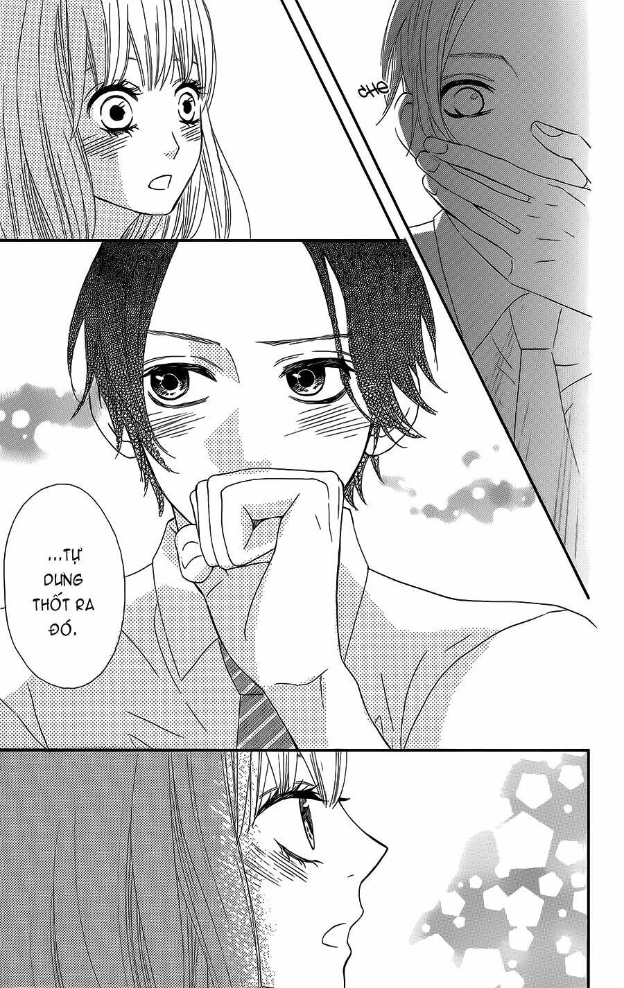 mairunovich chapter 37 18