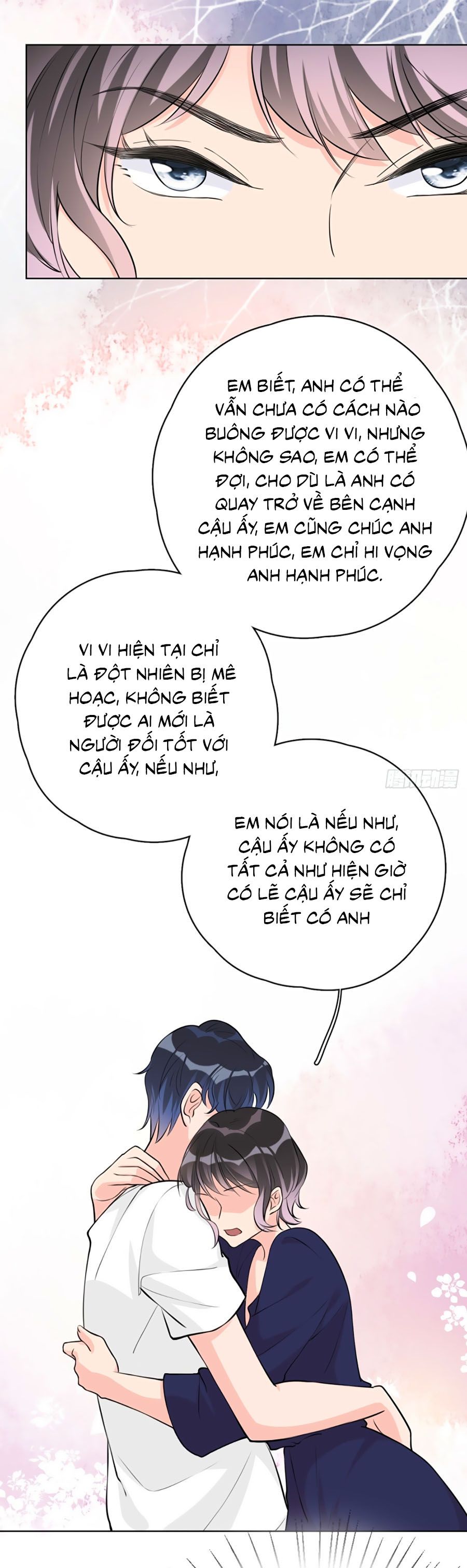 take me out chapter 25 5