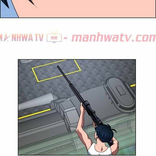 no scope chapter 47 53